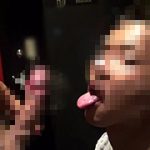 昼下がりのチンポ遊び 尺青年・和馬 vol.10