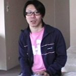 アンドロメダ   蔵出しメイキング