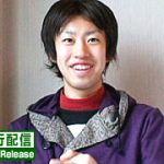 MODEL希望します！ たくや Vol.1