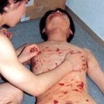 MEN’S BOKKI いちご味