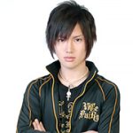 美○年さきと登場！今風○年ゆう君と和室でSEX！！