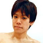 あきと 初撮影で2回も射精しちゃいました