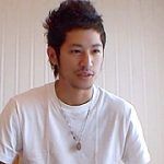 street actors vol.1～AV面接1リュウ編～